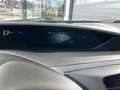 Honda Civic 1.8 142pk Comfort Groen - thumbnail 28