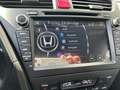 Honda Civic 1.8 142pk Comfort Groen - thumbnail 27