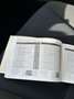 Honda Civic 1.8 142pk Comfort Groen - thumbnail 11