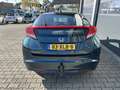 Honda Civic 1.8 142pk Comfort Groen - thumbnail 17
