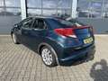 Honda Civic 1.8 142pk Comfort Groen - thumbnail 3