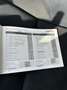 Honda Civic 1.8 142pk Comfort Groen - thumbnail 14