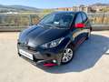 Toyota Yaris 125 S-Edition Negro - thumbnail 6