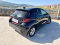 Toyota Yaris 125 S-Edition Negro - thumbnail 5