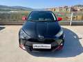 Toyota Yaris 125 S-Edition Negro - thumbnail 3