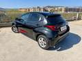 Toyota Yaris 125 S-Edition Negro - thumbnail 7