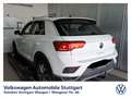Volkswagen T-Roc Style 1.5 TSI DSG Navi Kamera Stdhzg AHK Weiß - thumbnail 3