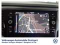 Volkswagen T-Roc Style 1.5 TSI DSG Navi Kamera Stdhzg AHK Weiß - thumbnail 6