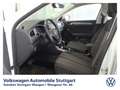 Volkswagen T-Roc Style 1.5 TSI DSG Navi Kamera Stdhzg AHK Weiß - thumbnail 5
