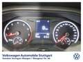 Volkswagen T-Roc Style 1.5 TSI DSG Navi Kamera Stdhzg AHK Weiß - thumbnail 4