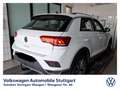 Volkswagen T-Roc Style 1.5 TSI DSG Navi Kamera Stdhzg AHK Weiß - thumbnail 2