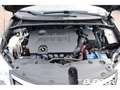 Toyota Avensis Kombi Life 1.8 AHK Klimaautom Temp Tel.-Vorb. El. Zwart - thumbnail 19