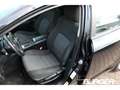 Toyota Avensis Kombi Life 1.8 AHK Klimaautom Temp Tel.-Vorb. El. Zwart - thumbnail 10
