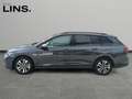 Volkswagen Golf Variant Business mHeV DSG Grau - thumbnail 2