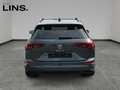 Volkswagen Golf Variant Business mHeV DSG Grau - thumbnail 4