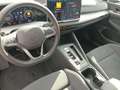 Volkswagen Golf Variant Business mHeV DSG Grau - thumbnail 10