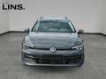 Volkswagen Golf Variant Business mHeV DSG Grau - thumbnail 8