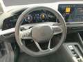 Volkswagen Golf Variant Business mHeV DSG Grau - thumbnail 12