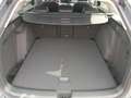 Volkswagen Golf Variant Business mHeV DSG Grau - thumbnail 15