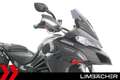 Ducati MULTISTRADA V2 S TRAVEL - HECKUMBAU, EXTRAS - thumbnail 18