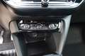 Opel Corsa F GSL 1.2 LED"R/KAM"PDC"SZHZ"LHZ" Schwarz - thumbnail 16