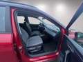 SEAT Arona 1,0 Eco TSI Style inkl. Winterräder Rot - thumbnail 15