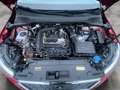 SEAT Arona 1,0 Eco TSI Style inkl. Winterräder Rot - thumbnail 19
