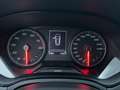 SEAT Arona 1,0 Eco TSI Style inkl. Winterräder Rot - thumbnail 12