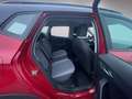 SEAT Arona 1,0 Eco TSI Style inkl. Winterräder Rot - thumbnail 17