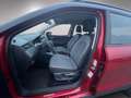 SEAT Arona 1,0 Eco TSI Style inkl. Winterräder Rot - thumbnail 9