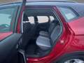 SEAT Arona 1,0 Eco TSI Style inkl. Winterräder Rot - thumbnail 16