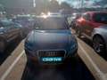 Audi A4 Avant 2.0TDI DPF Gris - thumbnail 1