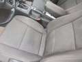 Audi A4 Avant 2.0TDI DPF Gris - thumbnail 10