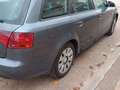 Audi A4 Avant 2.0TDI DPF Gris - thumbnail 3