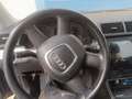 Audi A4 Avant 2.0TDI DPF Gris - thumbnail 6