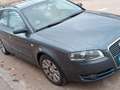 Audi A4 Avant 2.0TDI DPF Gris - thumbnail 2