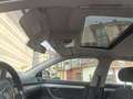 Audi A4 Avant 2.0TDI DPF Gris - thumbnail 13