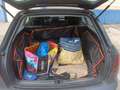 Audi A4 Avant 2.0TDI DPF Gris - thumbnail 16