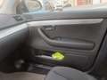 Audi A4 Avant 2.0TDI DPF Gris - thumbnail 9