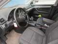Audi A4 Avant 2.0TDI DPF Gris - thumbnail 5