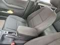 Audi A4 Avant 2.0TDI DPF Gris - thumbnail 11