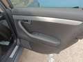 Audi A4 Avant 2.0TDI DPF Gris - thumbnail 15