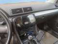 Audi A4 Avant 2.0TDI DPF Gris - thumbnail 8