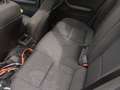 Audi A4 Avant 2.0TDI DPF Gris - thumbnail 12