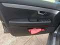 Audi A4 Avant 2.0TDI DPF Gris - thumbnail 14