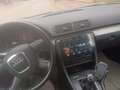 Audi A4 Avant 2.0TDI DPF Gris - thumbnail 7