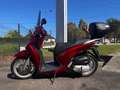 Honda SH 125i Rouge - thumbnail 1