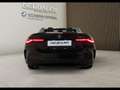 BMW 420 420iA 184ch M Sport - thumbnail 4