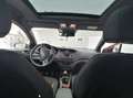 Hyundai i20 i20 Coupé 1,0 T-GDI Start/Stopp Automatik Premium Premium Orange - thumbnail 4