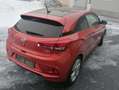 Hyundai i20 i20 Coupé 1,0 T-GDI Start/Stopp Automatik Premium Premium Orange - thumbnail 5